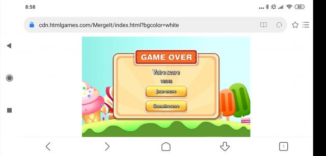 Screenshot_2020-05-16-08-58-52-575_com.android.browser.thumb.jpg.71a73d4b759ab71fdbfb3d3db5a5920a.jpg