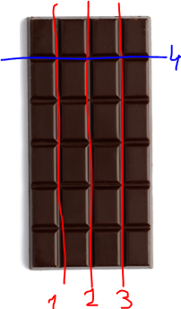 image.png.448865ba757d8abff5881cf7c488a2b7.png