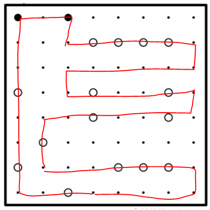 image.png.45b2c89830db4c99b27b62e7889ef1cd.png