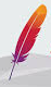 image.png.5b86e2f18c0619ce87a1aaed535d644c.png