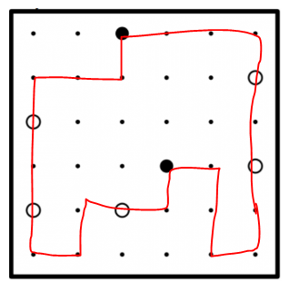 image.png.ed832928c3709ea7cb31baad25cde252.png