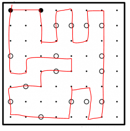 image.png.fca492385914522779cfca155597f667.png