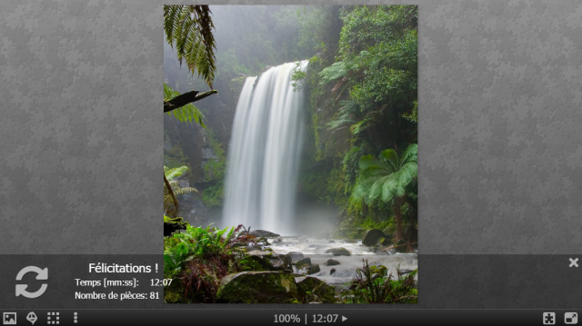 image.thumb.png.2739ac40726e922516ce6ccf9b5398f6.png