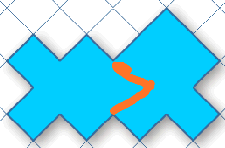 IMG_20200622_185108.png.1fcea09d3af4d7622a7e974d0dcc8fff.png