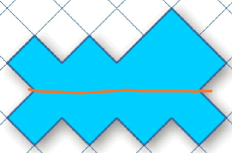 IMG_20200622_185223.png.8a4a16a1319e7bccee82c0d105e41ec6.png