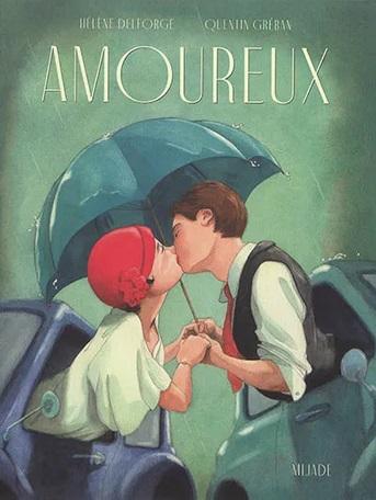 amoureux.jpg.ce457ba31d315987a3e9699a5ec06344.jpg