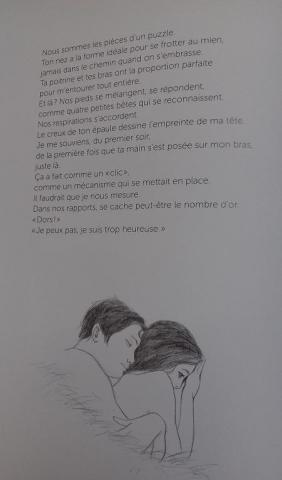 amoureux1.thumb.jpg.9d6c548664127e2d71c6020123128e04.jpg