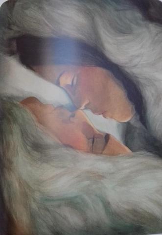amoureux2.thumb.jpg.790cf9868913abf0ae6c7a804d330b90.jpg