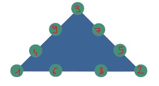 image.png.6bcbaca5c1005cd65479476da686bc8b.png