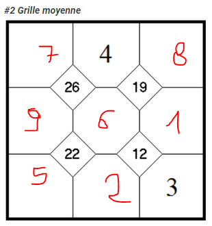 image.png.c29ee6bb973d19eed2f42a9cabd6471e.png