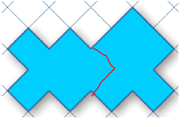 image.png.e6f73eac5371c5b4bf336352e472f455.png
