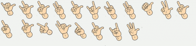 image.thumb.png.1514728a4023745f24789651b2a1eca4.png