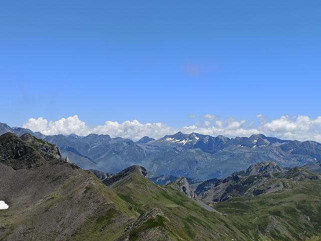IMG_20200717_142849.jpg