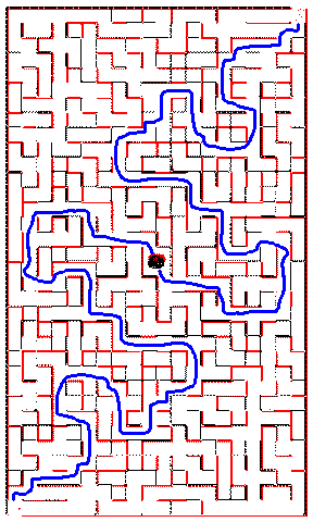 Sanstitr.GIF.98dfc2823fa7c9917483eec5a74f685d.GIF