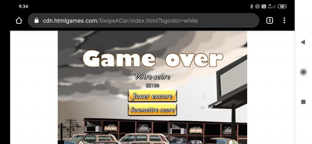 Screenshot_2020-07-05-09-34-05-188_com.android.chrome.jpg
