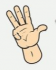 image.png.0197b266b3556df1c10e3428d3257e47.png