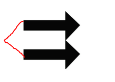 image.png.9690ba963616ca8984f1489dcf500386.png