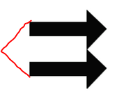 image.png.bd90d5dfc8442a24b2da102aee08e928.png