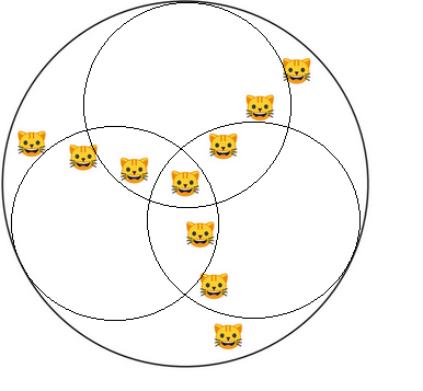 image.png.c89e75ebfc72e58f272fdf8f2839e40d.png