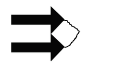 image.png.d806457a1804d1a5d4bc42d599dde1ba.png