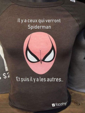 image.thumb.png.bfdc71cde42e319d6d0f5a1fcda3e34f.png