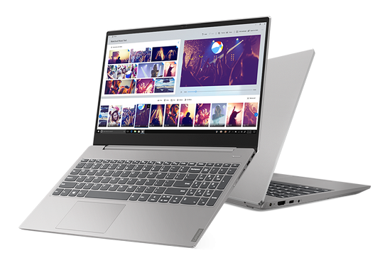 lenovo-ideapad-s340-15-intel-blacklit-noglass-hero.png.0f2ec93f21358b9344a79a2296700453.png