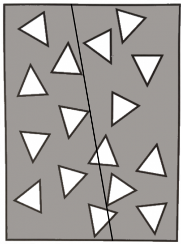 1360518468_Capturedcran2020-09-2810_16_46.thumb.png.11894f8daeabef052efc1350be400558.png