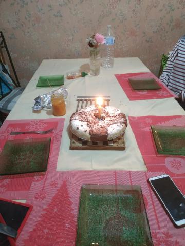 IMG_20200913_201820.jpg