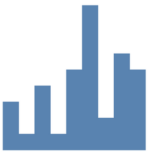 image.png.c35d22aa5d831a6d44e11d5897eef0b2-ConvertImage.png