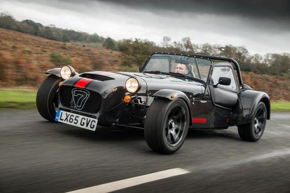 Caterham-Cars-confirms-place-at-London-Motor-Show-Seven-620S.jpg.e7b067aa5338eab2b8a90b32172feca7.jpg