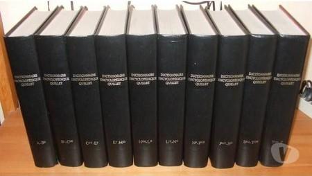 encyclopedie.jpg