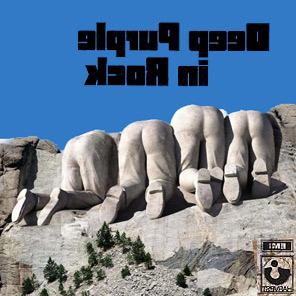 in-rock-back-cover.jpg.47e30c70958fb9a1a3eab7a6717030ec.jpg