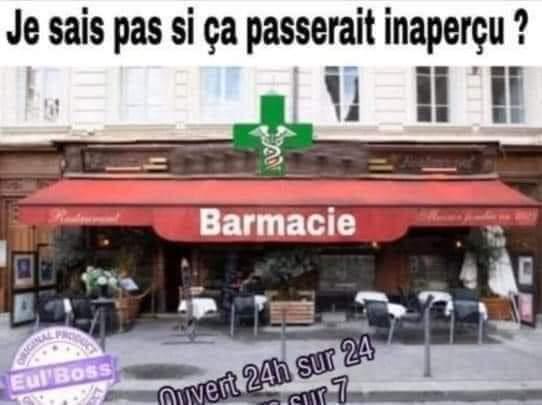 QmNsyT4pKXa8vNKPZejHQ1T3dx5cAcy7XrKdXJpHMQTfGd.jpeg.5755d4bae72d772863bc1d52f0b0bec8.jpeg
