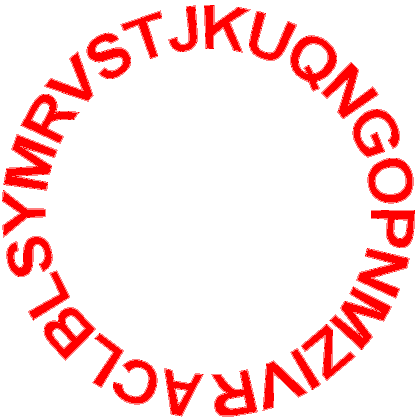 enigmenplus.gif.45d6f80a74b77f53c968bad5c0d75d8c.gif