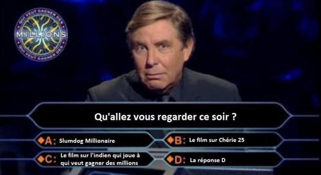 epoOQdl.thumb.jpg.d6e295e9b0a9ba53b0bf75cb1461cd66.jpg
