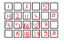 image.png.9600c52b7c5082444f26306e79da63b3.png