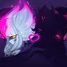 ArtPop