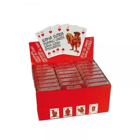jeu-de-carte-kamasutra.thumb.jpg.ebdc5e391ad98d00f399626cd3ebd3ca.jpg