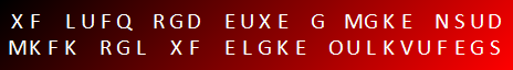 message.png.c023c1eb632274aebe27927d044fa7a9.png