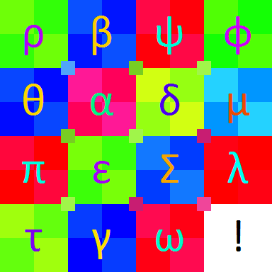 table.png.b87384f5d7f3f1ec3b698faaf0d10eee.png