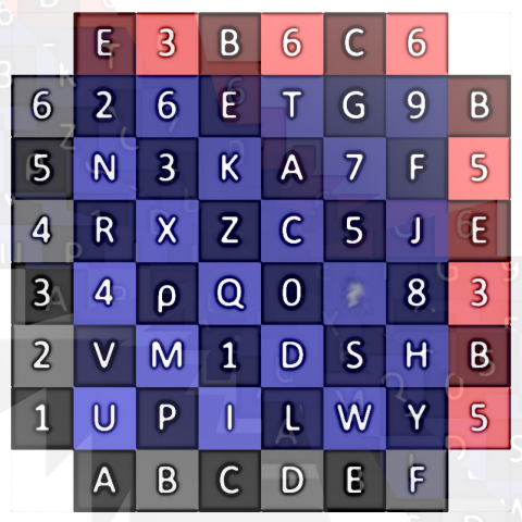 table.thumb.png.ccd1069d1ea73d3285a4d7e37a3dcac7.png