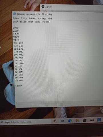 16091814987278493602263098911052.thumb.jpg.70abd2bd39a5ebb80259858d83cfd057.jpg