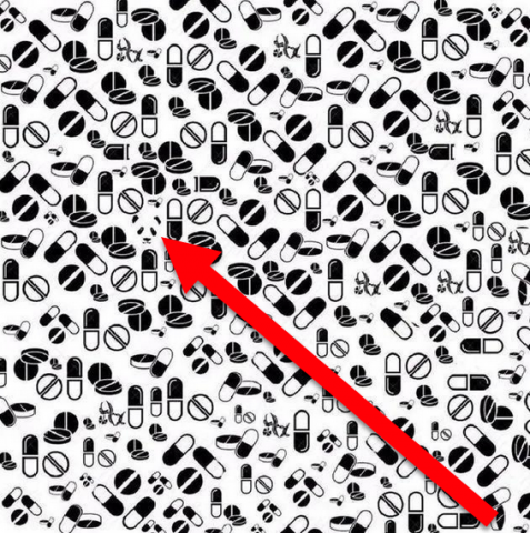 2.thumb.png.3f61c4c60968c2917231e85c43ba18eb.png