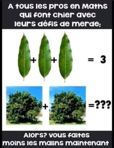 6uYtdNH.thumb.jpg.0368b11751fe47b02f365ddc39ce45b2.jpg
