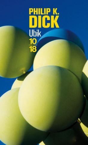 CVT_Ubik_5756.thumb.jpeg.1f71aa051f170aeea4f8b62d892f02ae.jpeg