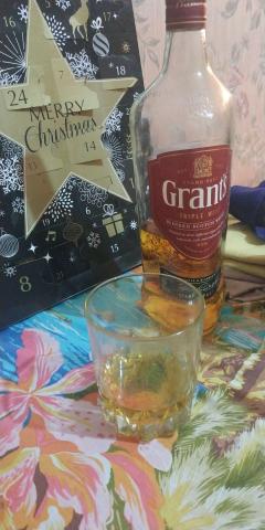 IMG-20201205-WA0003.jpeg
