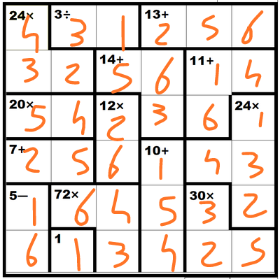 IMG_20201221_083437.png.c96b6436fb9b882dc3d8166c356c0214.png