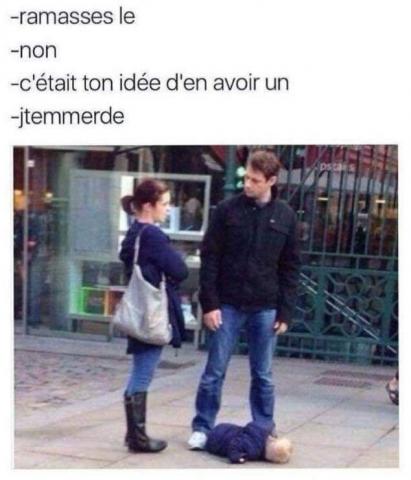 Ry2JW4I.thumb.jpg.c77aa9c15a7bea3257ce1743b2dccaa3.jpg