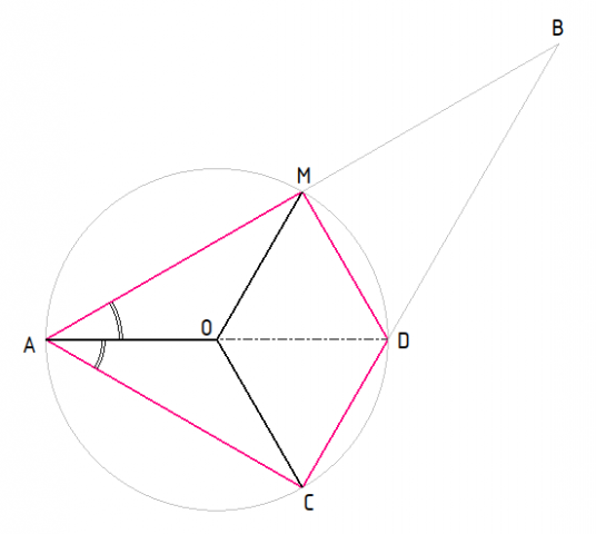 cercle2.thumb.png.0cd496bb444ad94c500b42eb5a0cf5e3.png