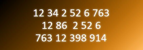 chiffres.png.0acd8b09ad409c55cb5c7d3cec6d1a20.png